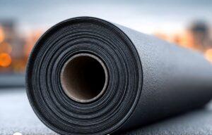 ASQA returns 26 tonnes of substandard materials