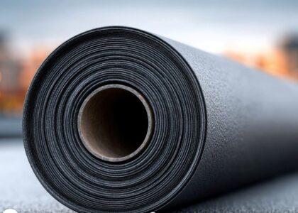 ASQA returns 26 tonnes of substandard materials