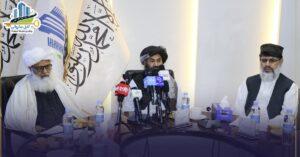 د ودانیزو جوازونو د پړاوونو صادرولو وخت له ۳۸۹ ورځو څخه شلو ورځو ته راکم شو