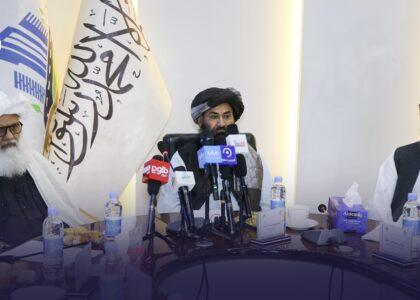 د ودانیزو جوازونو د پړاوونو صادرولو وخت له ۳۸۹ ورځو څخه شلو ورځو ته راکم شو