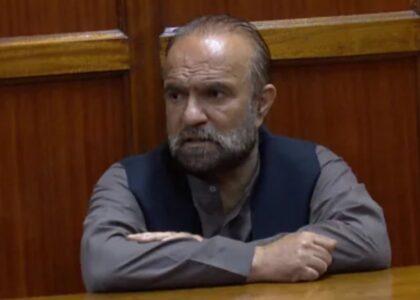 Kenya Court upholds extradition of Zahir Qadir to US