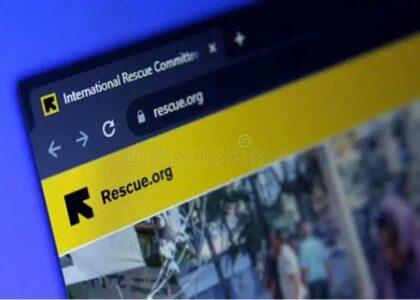 IRC welcomes Israel-Lebanon ceasefire, calls it vital relief for civilians