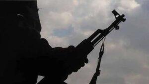 3 Iranian security forces killed in Sistan-Balochestan attack