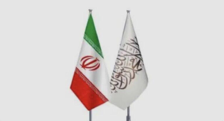 والی هرات در دیدار با معاون سفیر ایران بر افزایش سطح مبادلات تجارتی از مسیر بندر مرزی اسلام‌قلعه تأکید کرد