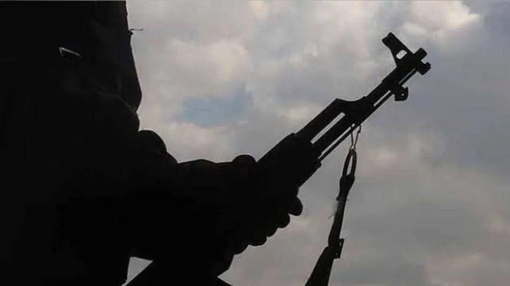 3 Iranian security forces killed in Sistan-Balochestan attack