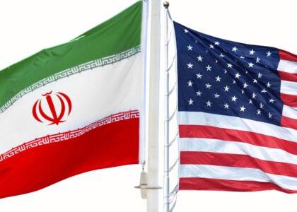ممکن است دور دوم مذاکرات میان ایران و امریکا ظرف چند روز آینده برگزار شود