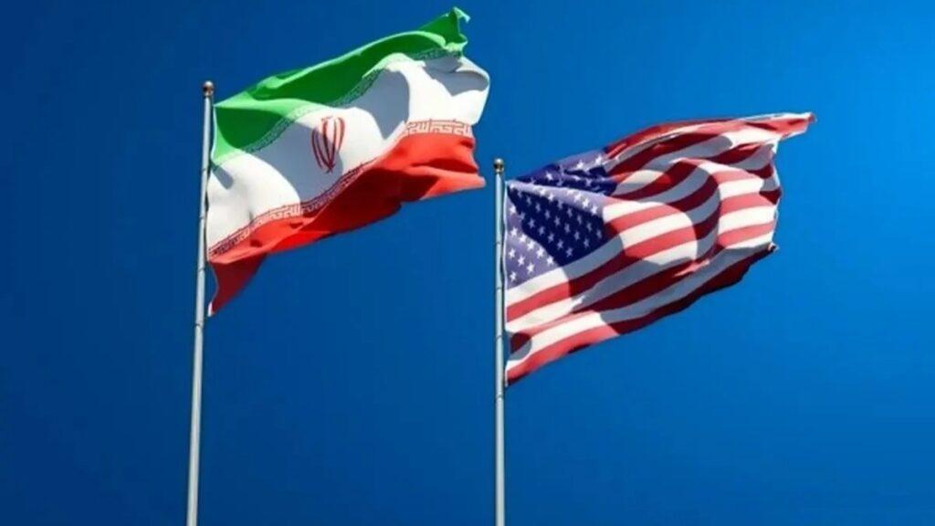 Iran refuses to meet US officials in Islamabad