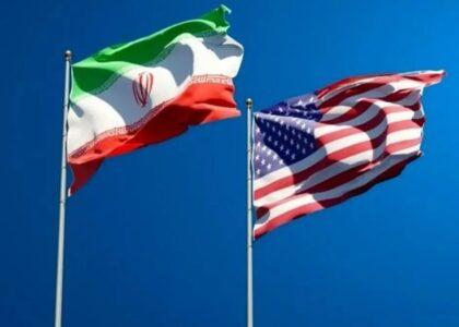 راپور: ایران په اسلام‌اباد کې له امریکا سره د خبرو لپاره چمتو نه دی