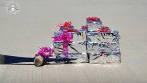 د کندهار هوایي ډګر کې د یوه نوي ترمینل او وسایطو تم‌ځای جوړولو چارې پیل شوې