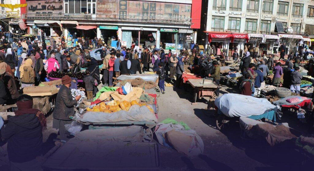 د لاس‌پلورونکو د تنظیم لپاره د ا.ا د مشرتابه فرمان