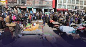 د لاس‌پلورونکو د تنظیم لپاره د ا.ا د مشرتابه فرمان