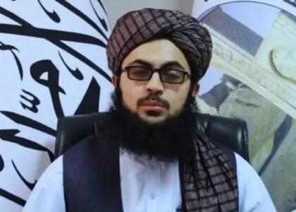 غفران: له ۱۸۰ ډېر ارزښتمن کتابونه ډیجیټلي شوي دي