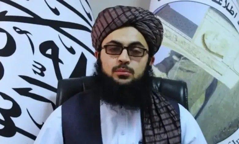 غفران: بیش از ۱۸۰ عنوان کتاب ارزشمند دیجیتلی شده‌است