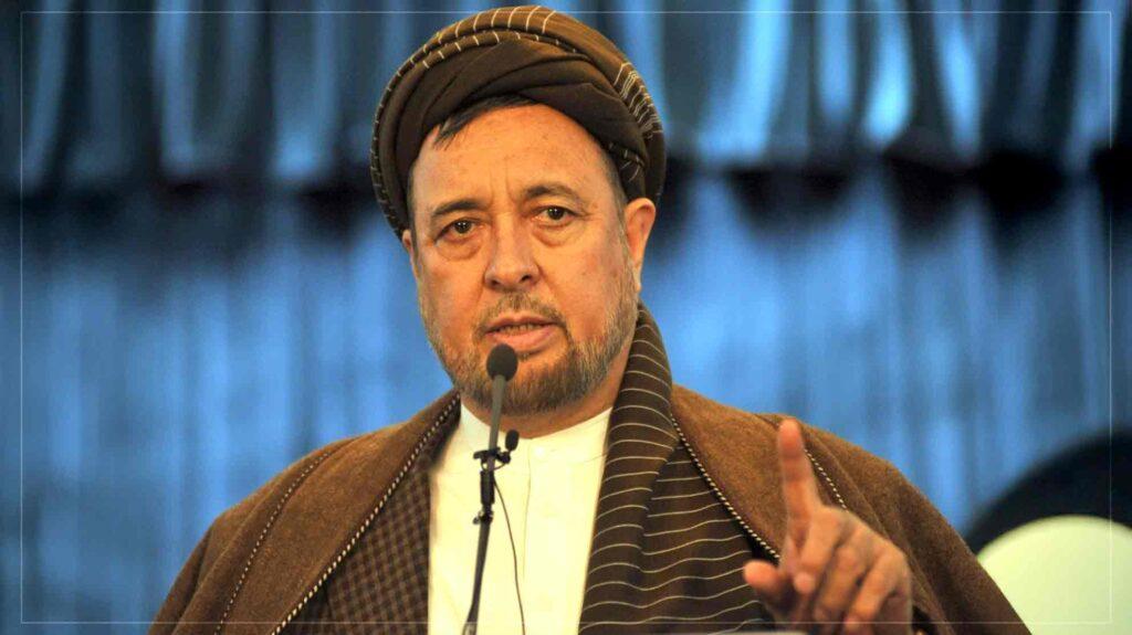 واکنش‌های تند به اظهارات محقق دربارهٔ خط فرضی دیورند