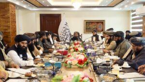 NPC approves 17 projects worth over 1b afs