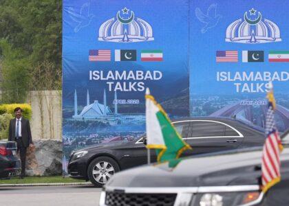 ایران از موافقت امریکا با آزادسازی دارایی‌ها خبر می‌دهد؛ واشنگتن رد می‌کند