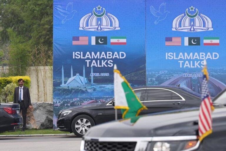 Iran says US agreed to release frozen assets, Washington denies