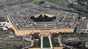 The U.S. Has Spent $25 Billion So Far in the War with Iran