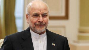 Iran rejects talks with US ‘under the shadow of threats