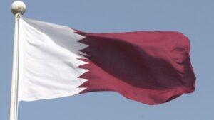 قطر از توافق آتش‌بس ۱۰ روزه میان اسرائیل و لبنان استقبال کرد