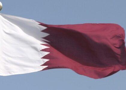 قطر از توافق آتش‌بس ۱۰ روزه میان اسرائیل و لبنان استقبال کرد