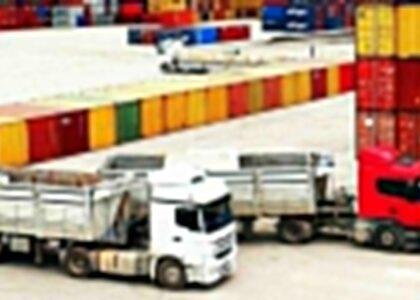 Russia, Turkmenistan, Afghanistan to sign deal on new transport corridor