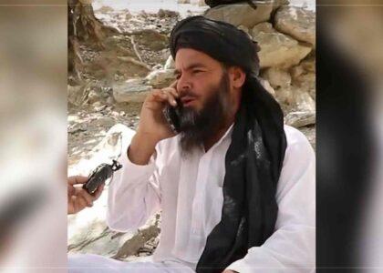 MoVV arrests man claiming to talk to patients’ jinn via phone