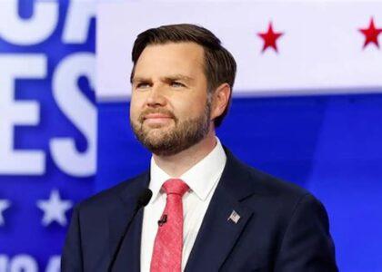 ونس: لبنان د امریکا او ایران ترمنځ د اوربند برخه نه ده