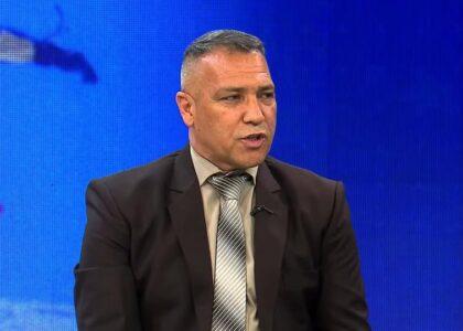 Ex-Afghan snooker federation chief killed in Kabul after abduction