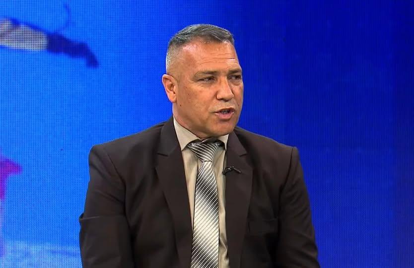 د سنوکر ملي فدراسیون پخوانی ریيس کابل کې وژل شوی