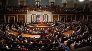 US Senate to consider resolution limiting Trump’s Iran war powers