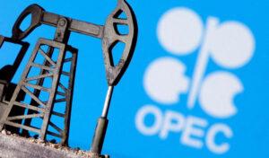 UAE to leave OPEC, citing ‘national interests’
