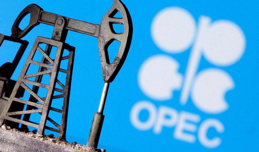 UAE to leave OPEC, citing ‘national interests’