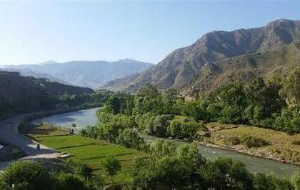 3 civilians martyred, 45 injured in Pakistani military regime’s strikes in Kunar
