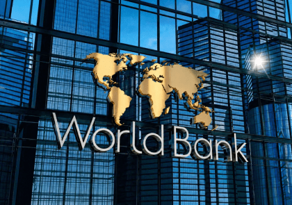 World Bank projects 4pc growth for Afghanistan’s economy in 2026