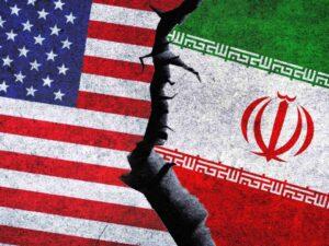 Iran presents new proposal to US amid stalled talks