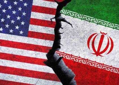 ایران له امریکا سره د هوکړې لپاره نوی وړاندیز وړاندې کړی