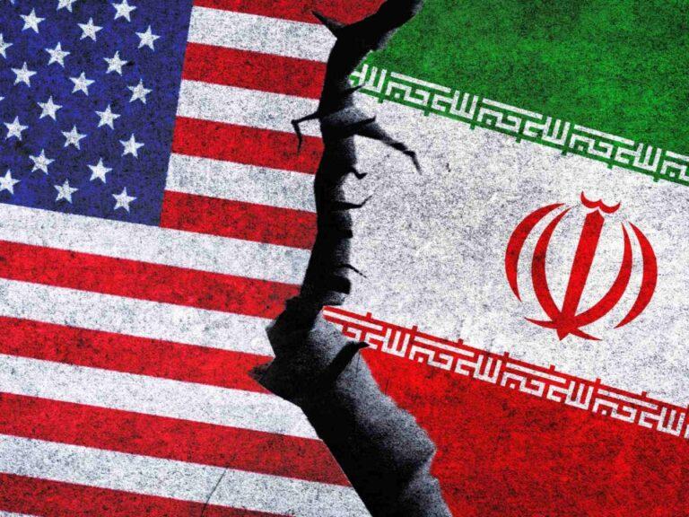 ایران له امریکا سره د هوکړې لپاره نوی وړاندیز وړاندې کړی