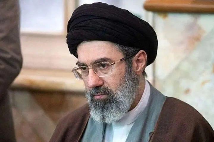 مجتبی خامنه‌ای: ایران غرامت تمام خسارات و تلفات جنگ را خواهد گرفت