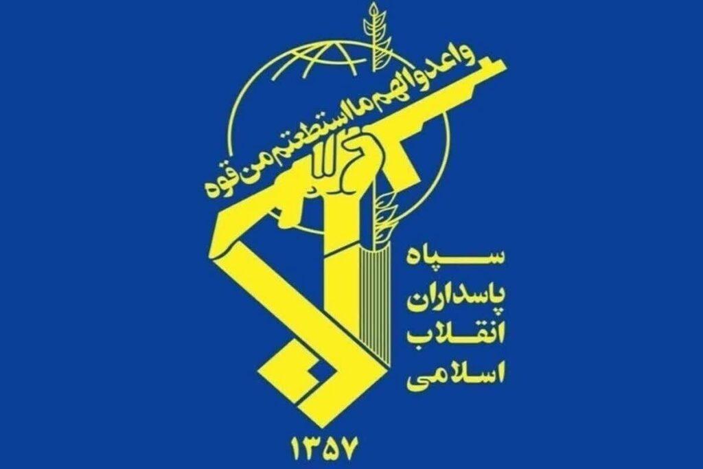IRGC denies post-ceasefire attacks on any country