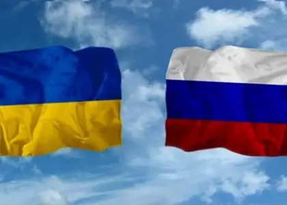 روسيې او اوکراين يو ورځنی اوربند اعلان کړی