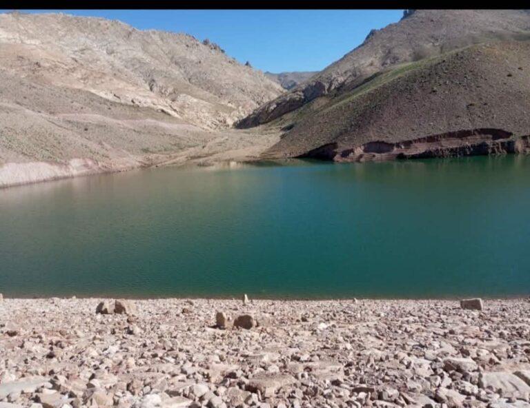 3 youths drown while swimming in Ghazni