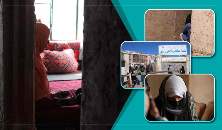 وقفه میان ولادت‌ها؛ ضرورت صحی و نگرانی زنان از عوارض برخی روش‌های جلوگیری