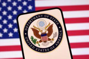 US approved $8.6b arms sales to Israel, Gulf states