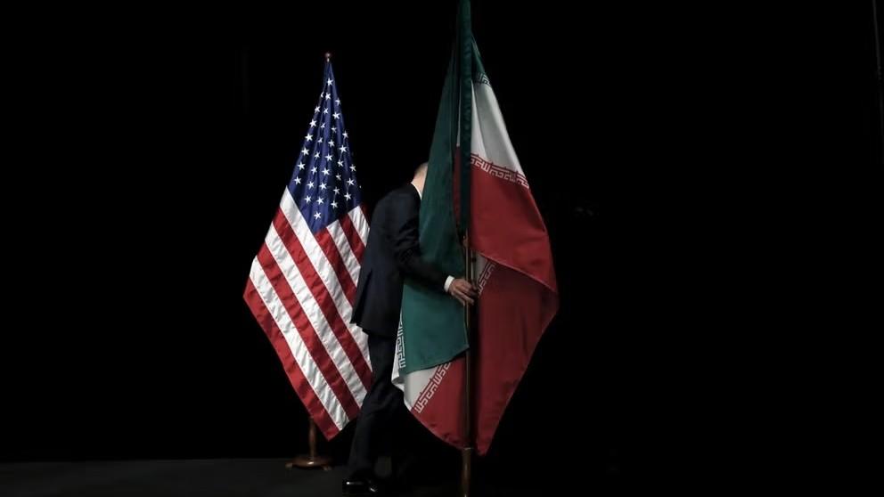 ایران و امریکا به توافقی برای پایان دادن به جنگ نزدیک می‌شوند