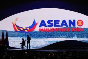 ASEAN leaders discuss impact of Iran–US war and rising fuel prices
