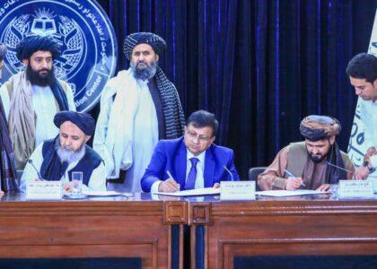 ASQA, Indian firm ink $46m laboratory expansion contract