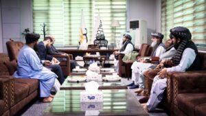 Afghanistan suitable investment platform for electricity sector: Hamkar