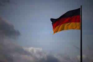 Germany moves Afghan work, study visa applications to an online system