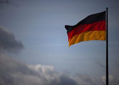 Germany moves Afghan work and study visa applications to an online system